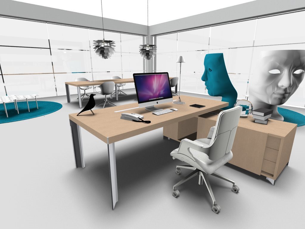 DV903_TAY_Composition 02_render 03(1)